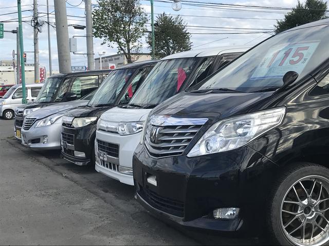 (有)カーショップワイ・ティ(2枚目)