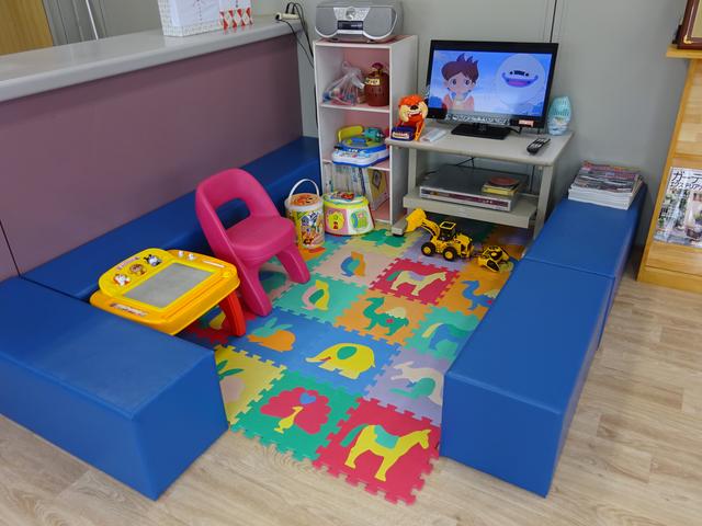 愛車広場 カーリンク釧路店(4枚目)