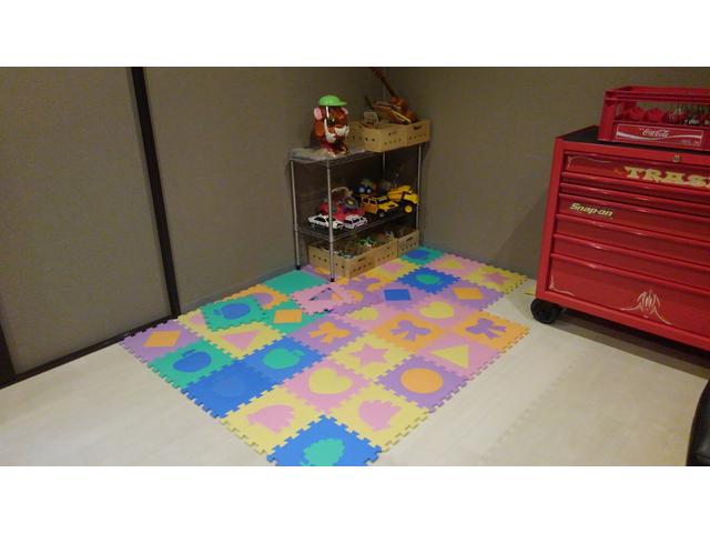 カーショップトラッシュ(5枚目)