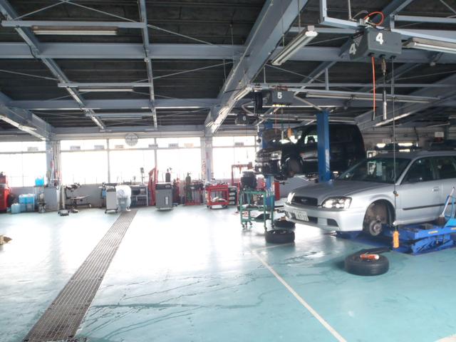 豊和自動車(株)(5枚目)