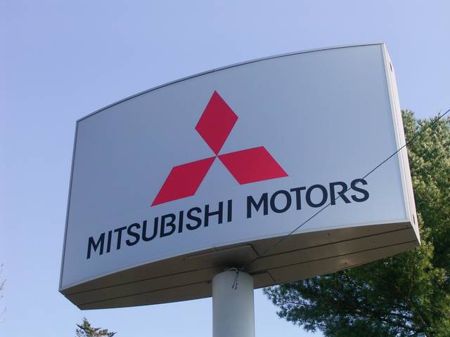 上士幌自動車工業(株)(5枚目)