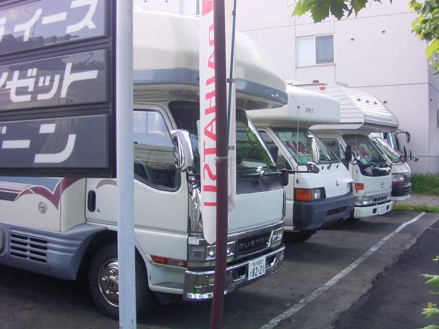 G-MAC(4枚目)