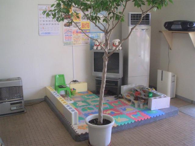 愛車広場 カーリンク帯広店(5枚目)