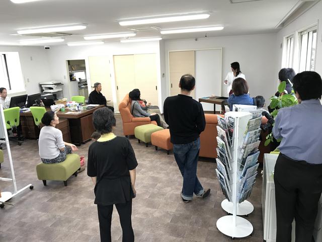 小樽運河オート(4枚目)