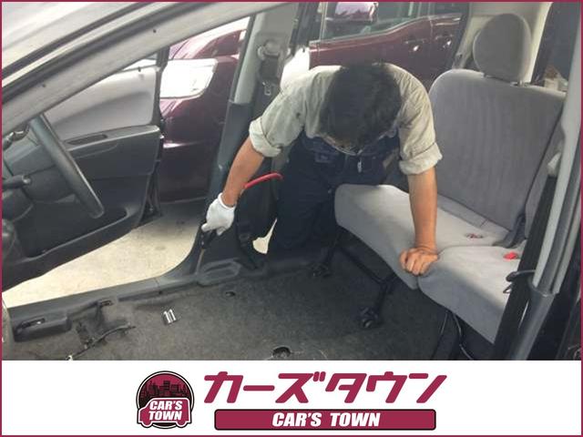 CAR’S TOWN (株)カーズタウン(4枚目)