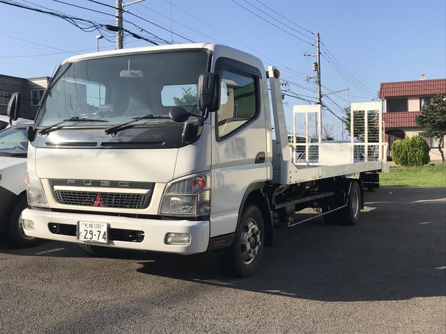 (株)オートカーズ札幌(5枚目)