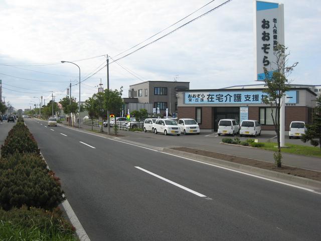 SMOOTH CAR’S (株)スムース(5枚目)