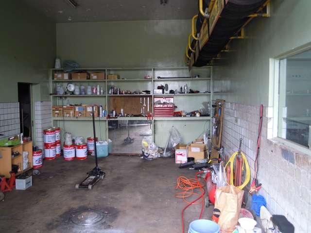 Car Shop NASH カーショップナッシュ(5枚目)