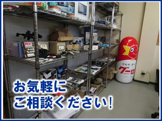 ZETA PLUS (ゼータプラス)(5枚目)