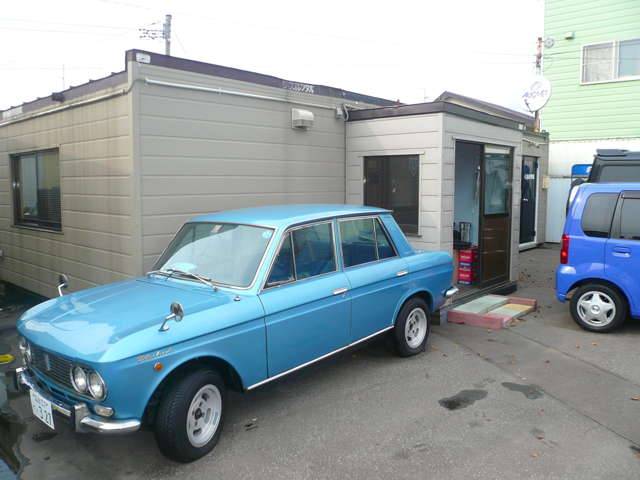 (株)わんくる くるま市場(4枚目)