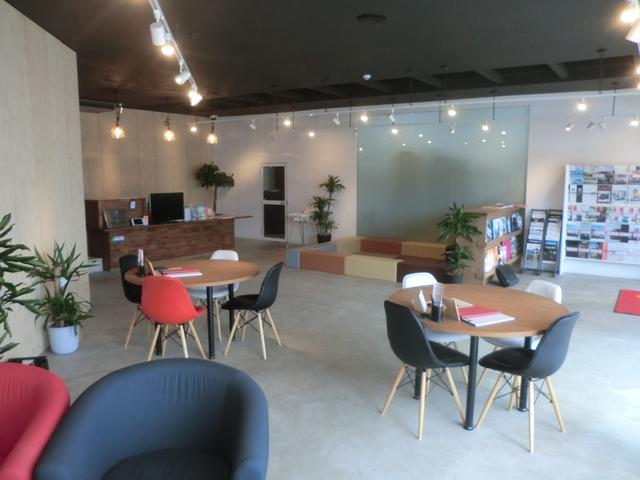 東部ダイハツ株式会社 ジョイカル下手稲通店(2枚目)