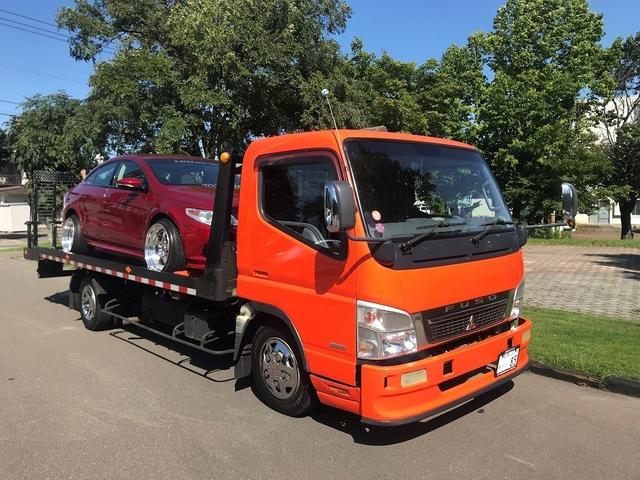 S-STYLE MOTOR WORX (株)エススタイル(3枚目)