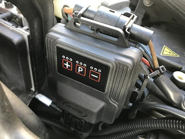 S-STYLE MOTOR WORX (株)エススタイル(4枚目)
