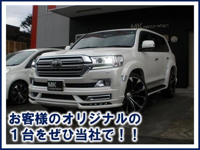 MKコーポレーション(5枚目)