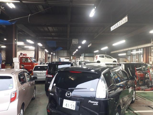 オートパレス札幌(2枚目)