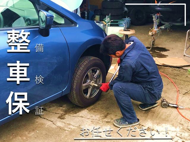 オールラウンド(4枚目)