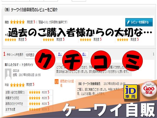 (株)ケーワイ自動車販売(4枚目)