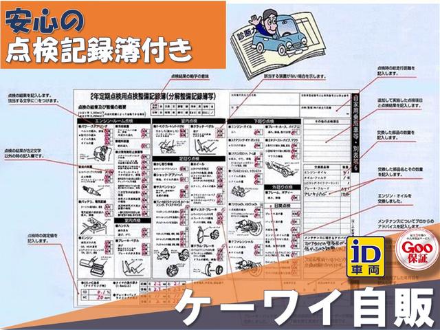 (株)ケーワイ自動車販売(5枚目)