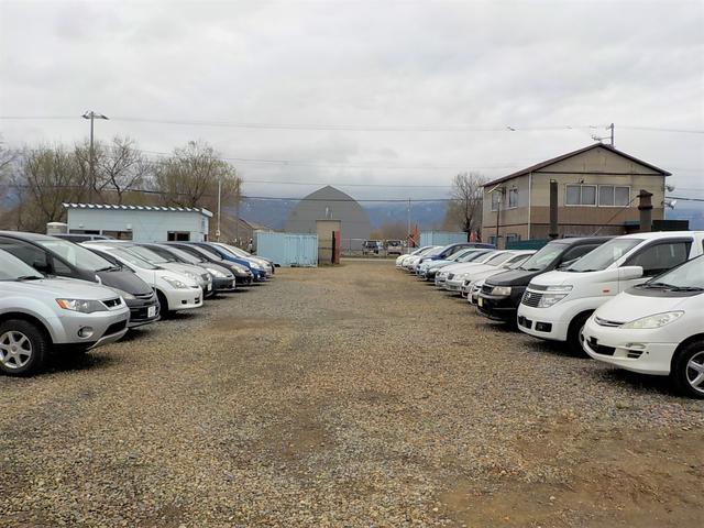 CAR SHOP HRD(2枚目)