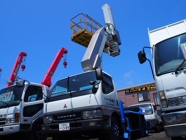 カーショップパルコ株式会社(4枚目)