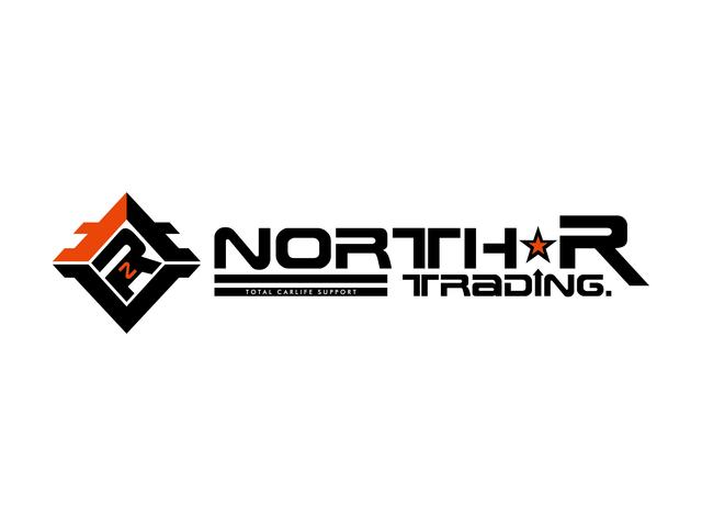 North R Trading ノースアールトレーディング(1枚目)