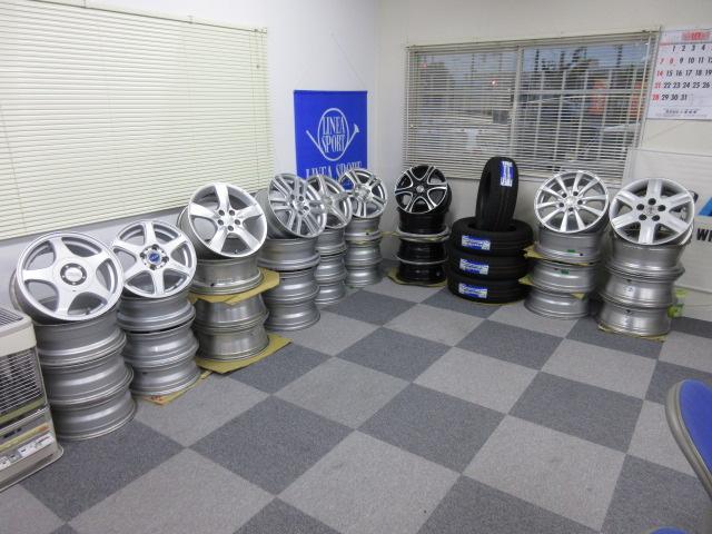 株式会社カーサポートハセガワ(4枚目)