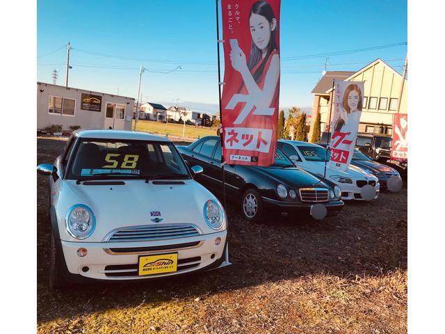 (株)オートメディカルシン(3枚目)