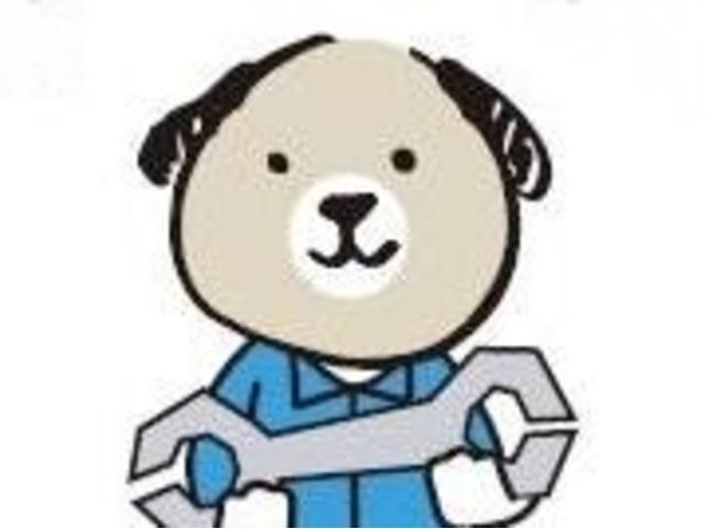 CARSHOP ワンダー!ワンダー!(5枚目)
