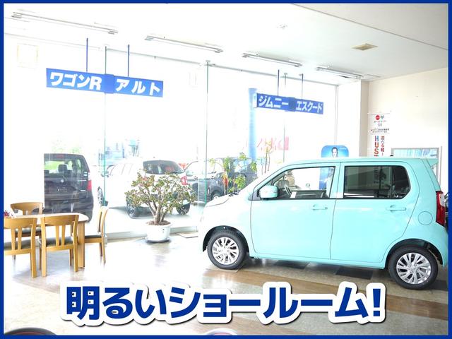 スズキ美唄 (有)東オートセンター(5枚目)