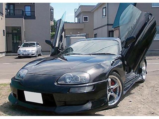イシュタルオート(1枚目)