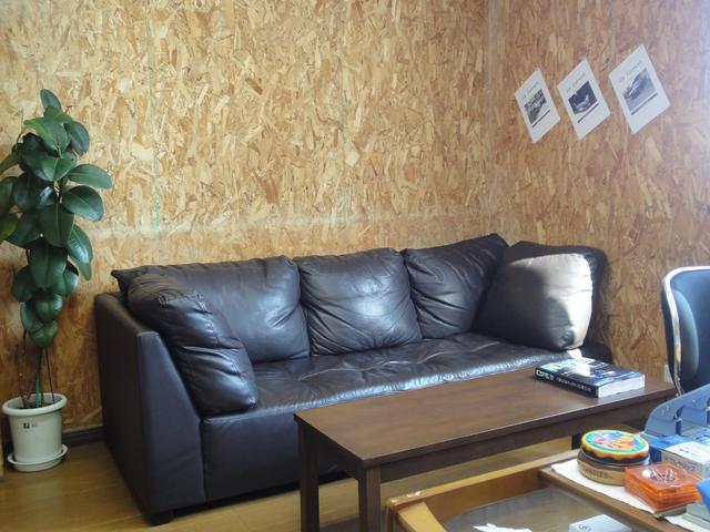 株式会社 アップカレント(3枚目)