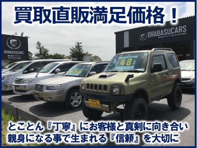 BRABASUCARS/ブラバスカーズ(5枚目)