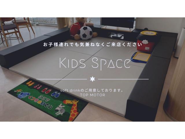 ティーバイティーガレージ 帯広店(5枚目)