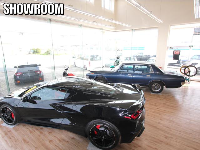 XL CAR SALES エックスエルカーセールス(3枚目)