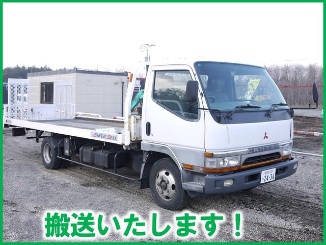 新千歳ケーズオート(5枚目)