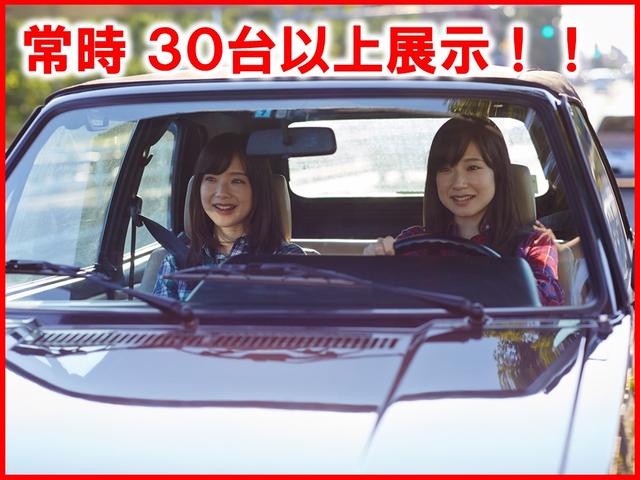 garage KLS 株式会社ケーエルエス(3枚目)