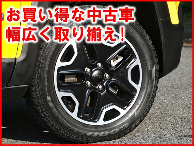 garage KLS 株式会社ケーエルエス(4枚目)