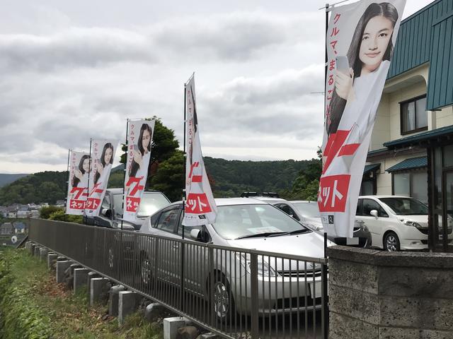 JITISAK CAR (2枚目)