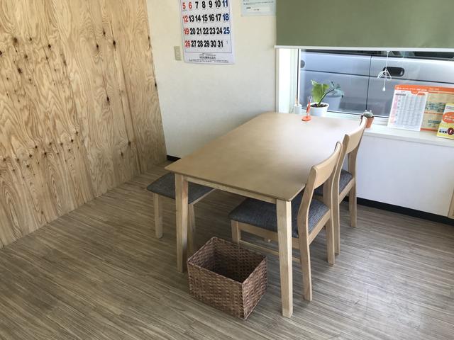 オートビズ(3枚目)