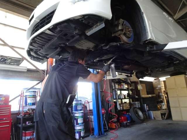 WIDO CARS(4枚目)