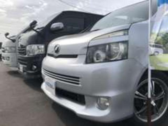 car shop hearts(2枚目)
