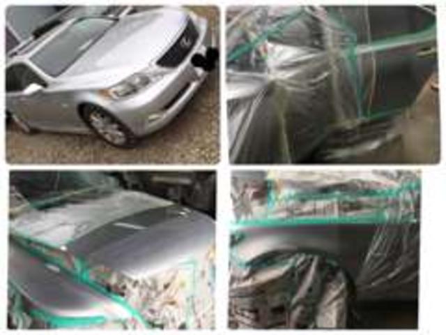 car shop hearts(4枚目)