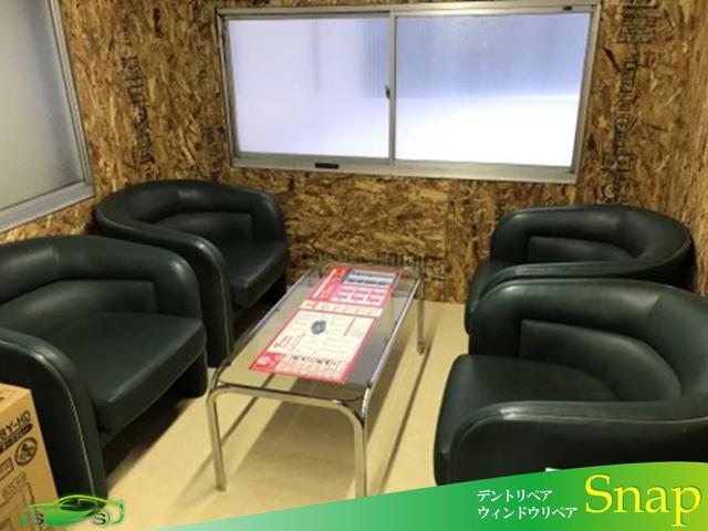 Snap(3枚目)