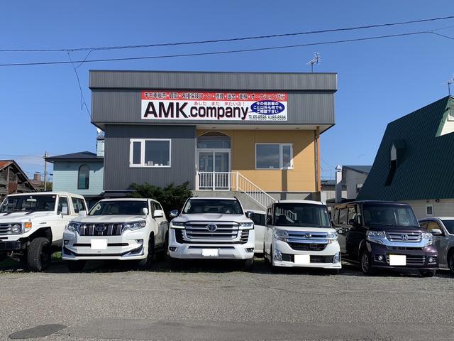 AMK.company(2枚目)