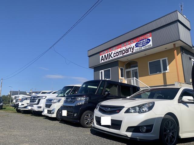 AMK.company(3枚目)