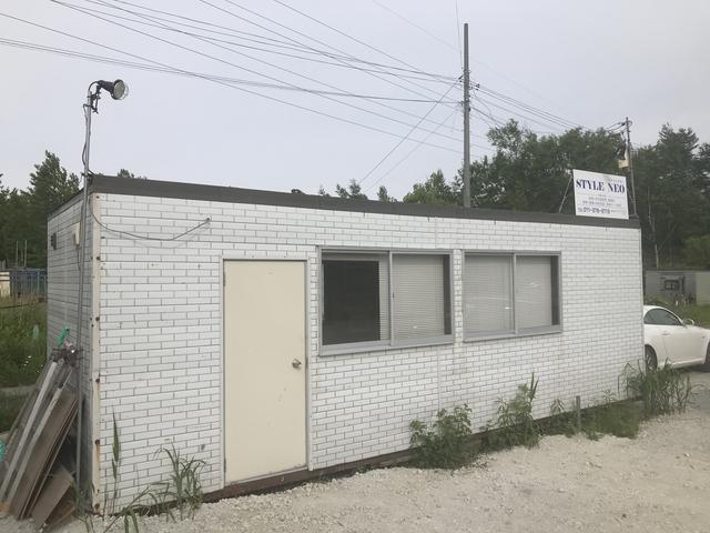 スタイルネオ(3枚目)