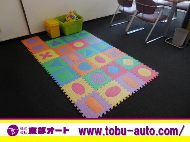 (株)東部オート 第2高前バイパス店(4枚目)