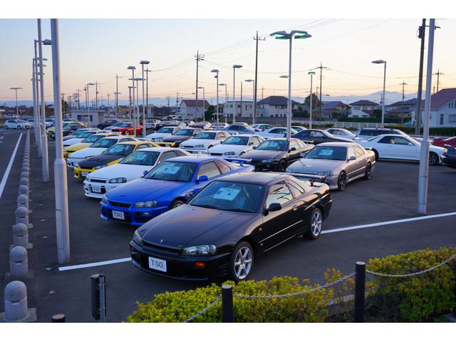 高崎自動車販売(株) レクサス専門店(2枚目)