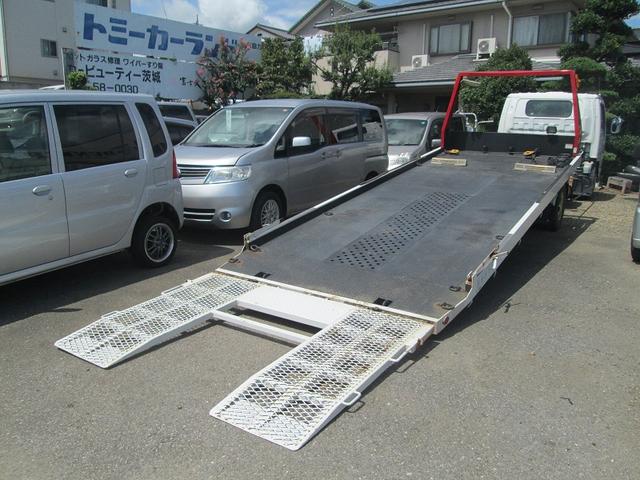 トミーカーランド(2枚目)