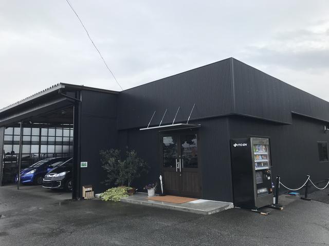 (株)クリエーション(2枚目)